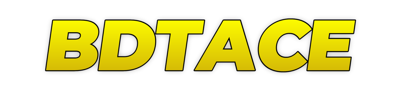 bdtace